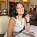 Heather Paschal - @hpaschal82 - Instagram