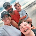 Heather Paschal - @paschalha - Instagram