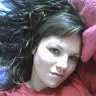Heather Paschal - @hpaschal07 - TikTok