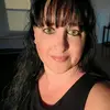 Heather Paschal - @heatherpaschal17 - TikTok