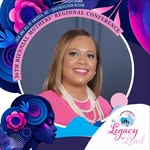 Heather Paschal Binns - @hpbinns - Instagram