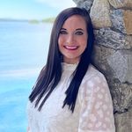 Heather Paschal Land - @heather.p.land - Instagram