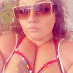 Heather Paschall - @heatherpaschall - Instagram