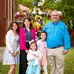 Heather Paschall Hall - Facebook