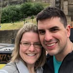 Heather Rae Paschal - @heatherrae0606 - Instagram