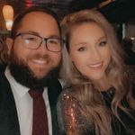Heather Rogers Paschal - @hpaschal88 - Instagram