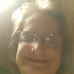 Paschal Heather - Facebook