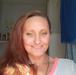 Heather Clifford Passmore - Facebook
