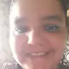 Heather Passmore689 - @honeybear1030 - TikTok