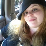 Heather Passmore - Facebook