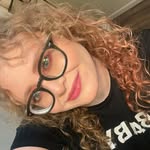 Heather Passmore - @hapmore97 - Instagram