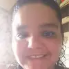 Heather Passmore - @heatherpassmore3 - TikTok