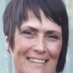 Heather Passmore - @hev1769 - Instagram