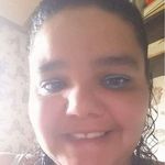 Heather Passmore - @heatherguarneros - Instagram