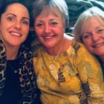 Heather Passmore - @heather.passmore.758 - Instagram