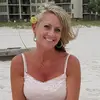 Heather Passmore - @heatherhappens2 - TikTok
