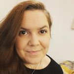 Heather Passmore - @heatherpassmore21 - Instagram