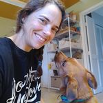 Heather Passmore - @passmoreheat - Instagram