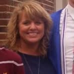 Heather Passmore - Facebook