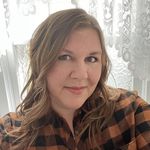 Heather Passmore Odom - @hepcat724 - Instagram