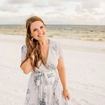 Heather Passmore Photography - @heatherpassmorephotography - Instagram
