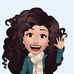 Heather Passmore Reese - Facebook
