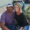 heathershairhappenings - @heatherpassmore24 - TikTok