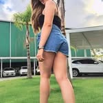 @heath_erpatel - Instagram