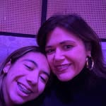 Heather Berg-Patel - @bergpatel - Instagram