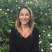 Heather Hardin Patel - Facebook