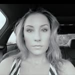Heather Hardin Patel - @patelephant106 - Instagram