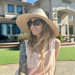 Heather J Patel - @hjpatelwrites - Instagram