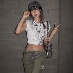 Heather_Patel23z - @heather_patel23z - Instagram