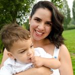 Heather Patel - @heatherfertilitycare - Instagram