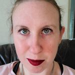 Heather Patel - @heatherk77 - Instagram