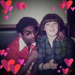 Heather Patel - @heather.mary.hayes - Instagram