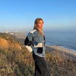 Heather Patel - @whirlowsa212 - Instagram