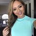 Heather Patel - Facebook