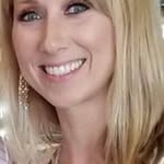 Heather Patel - @hbp319 - Instagram