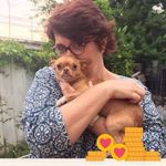 Heather Patel - @foyideh317 - Instagram