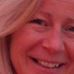 Heather Patel - Facebook