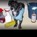 Heather Patel - Facebook
