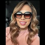 Heather Patel - @heatherluvsme - Instagram