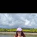 Heather Patel - Facebook