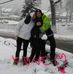 Heather Patel - Facebook