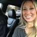Heather Patel - Facebook