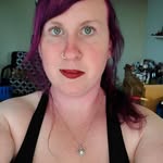 Heather Patel - @he.atherm.patel - Instagram