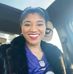 Heather Patel - Facebook