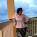 Heather Patel - Facebook