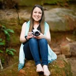 Heather Patel - @heather_patel_photography - Instagram